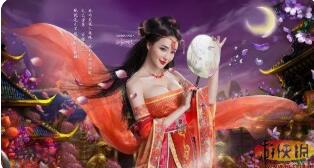 手机游戏亚索对线出装诀窍全新 亚索手游玩法